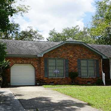 Houses For Rent In West Ashley Charleston Sc 59 Rentals