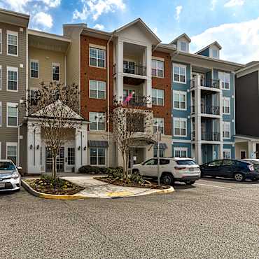 Apartments Near Cjw Medical Center Chippenham Campus Richmond Va Apartmentguide Com