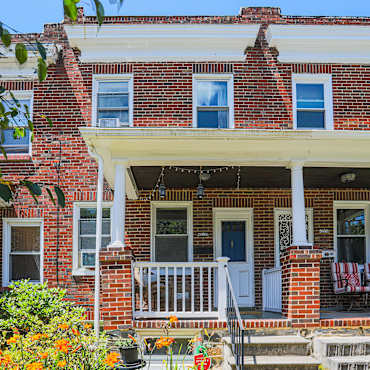 Apartments For Rent In 21211 Baltimore Md 129 Rentals