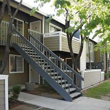Park Vista Apartments Sparks Nv 89434
