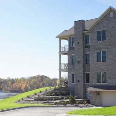 Hidden Lake Preserve Apartments Brookfield Wi 53005