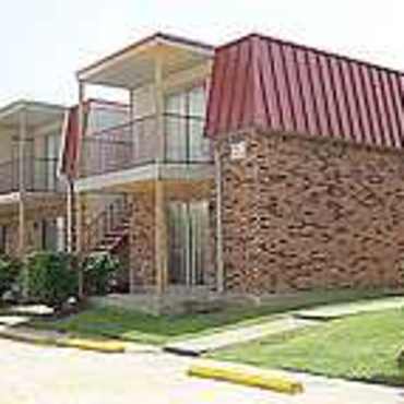 Bay Pointe Apartments Baytown Tx 77521