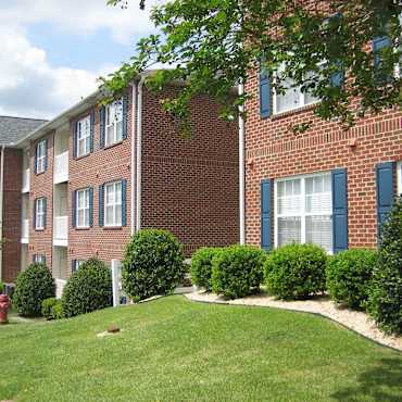 Lakeside Apartments Greenville Nc 27834