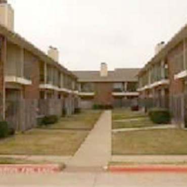 Summit Point Apartments Mesquite Tx 75150