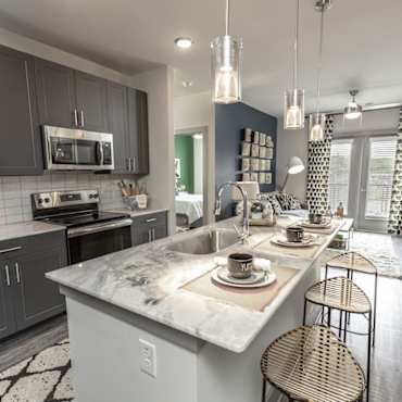 Apartments Under 1500 In Atlanta Ga Apartmentguide Com