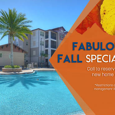 The Boulevard Apartments Largo Fl 33778