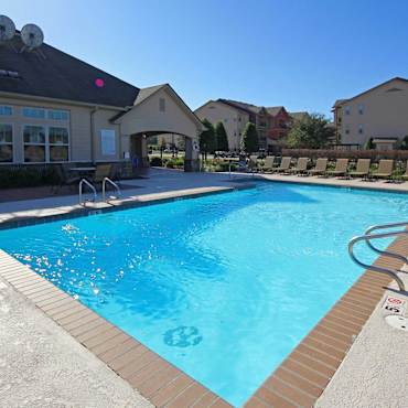 Apartments For Rent In Nicholls State University La 10 Rentals Apartmentguide Com