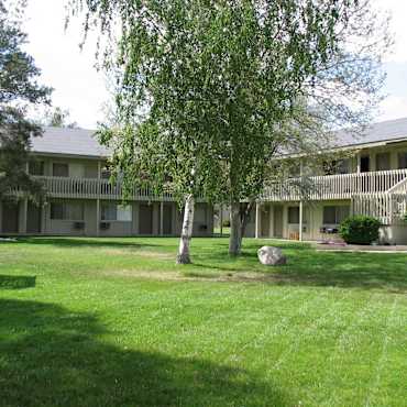 Shoreline Plaza Apartments Reno Nv 89503
