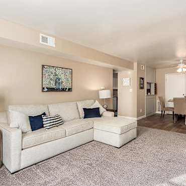 Independence Village Apartments For Rent 134 Apartments Columbus Oh Apartmentguide Com