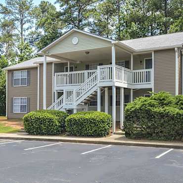Brooks Crossing Apartments Riverdale Ga 30274