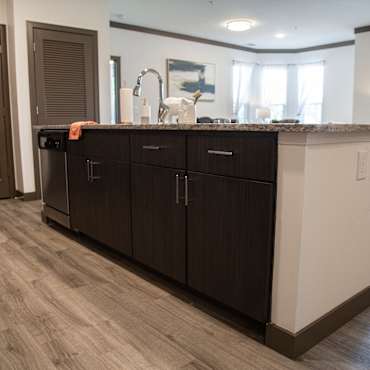Victory Knoll Apartments Louisville Ky 40243