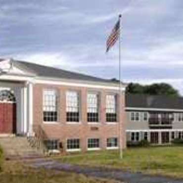 Cousens Apartments Kennebunk Me 04043