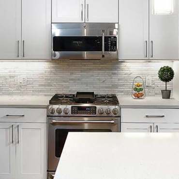 Studio Apartments For Rent In Bellmore Ny 86 Rentals