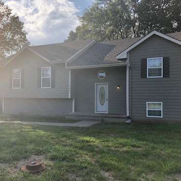 Apartments For Rent In 64060 Kearney Mo 27 Rentals