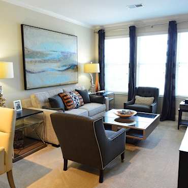 Apartments For Rent In Northern Virginia Va 1031 Rentals Apartmentguide Com