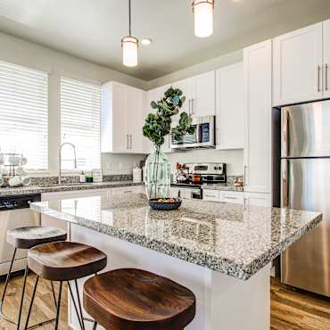 Aero Luxury Townhomes Apartments Layton Ut 84041