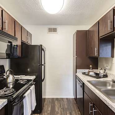 Chelsea At Bellevue Apartments Houston Tx 77064