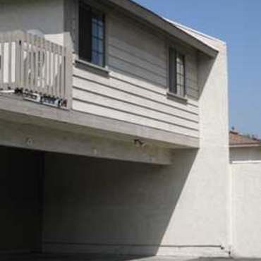 Lincoln Pines Apartments Anaheim Ca 92801