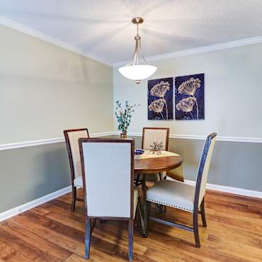 Brighton Valley Apartments Nashville Tn 37217