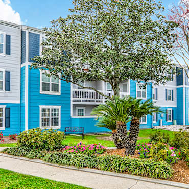 Apartments For Rent In Lutcher La 119 Rentals Apartmentguide Com