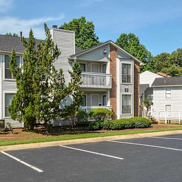 Polo Club Apartments Stone Mountain Ga 30083