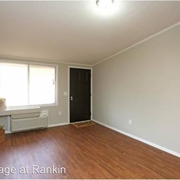 The Village At Rankin Apartments Greensboro Nc 27405