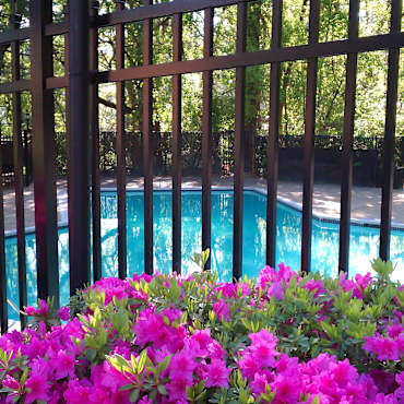 1 Bedroom Apartments For Rent In Charlottesville Va 30 Rentals