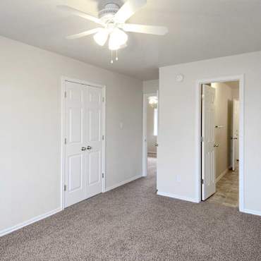 Rosebrook Apartments Lawton Ok 73505