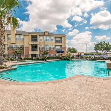 66 Simple Apartments on gross rd mesquite tx Living Room