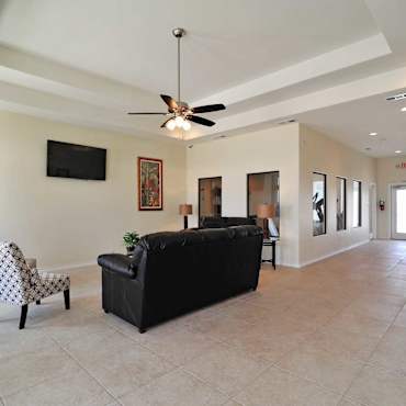 6 White Kitchens White Kitchen Kitchen Home Decor