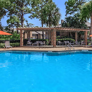 The Anatole Apartments Daytona Beach Fl 32114