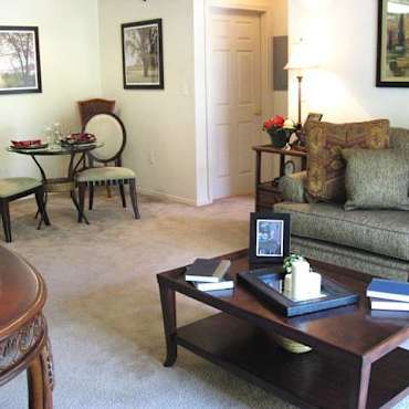 Capitol Hill Apartments Little Rock Ar 72223