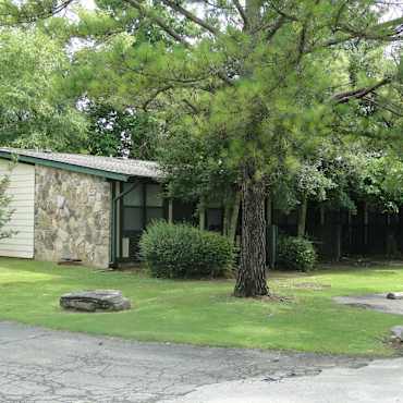 Glenview Apartments Huntsville Al 35803
