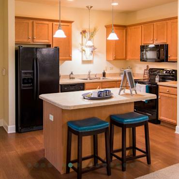 North Beach On Kernan Apartments Jacksonville Fl 32246