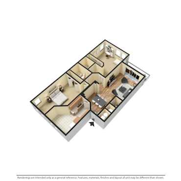 62 Luxury Arbor pointe apartments delaware reviews Living Room