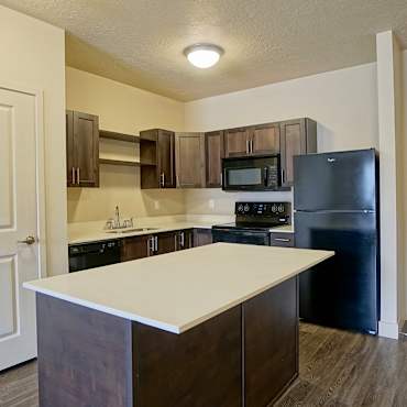 Canyon View Crossing Apartments Orem Ut 84097