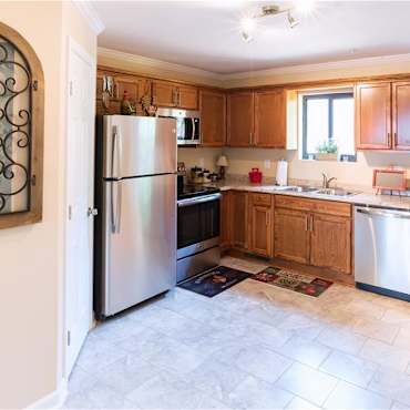 Cheap Apartment Rentals In College Park Ga