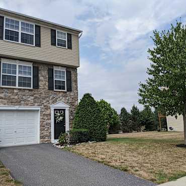 Keystone Arms Apartments Carlisle Pa 17013