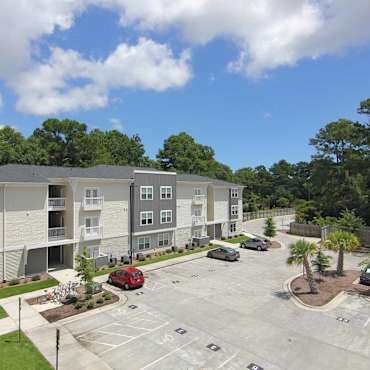 Elevation Apartments Wilmington Nc 28403