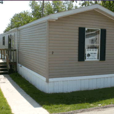 Spreading Oaks Village Apartments Athens Oh 45701