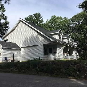 Apartments For Rent In Portsmouth Naval Shipyard Me 19 Rentals Apartmentguide Com