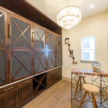 Ciel Luxury Apartments Jacksonville Fl 32246