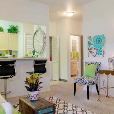 Willow Brook Apartment Homes Las Cruces Nm 88012