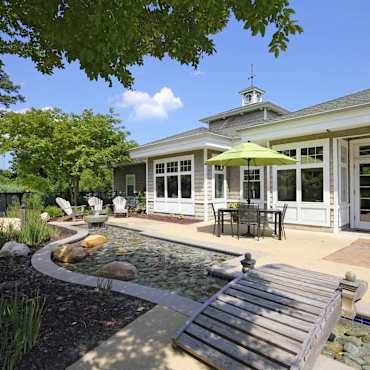 Saltmeadow Bay Apartments And Townhomes Virginia Beach