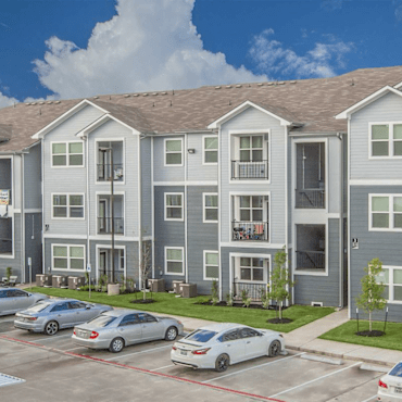28  Aria apartments arlington tx reviews for New Ideas