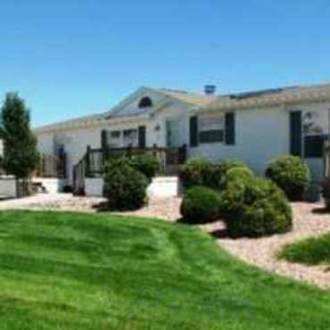 North Point Estates Apartments Pueblo Co 81008