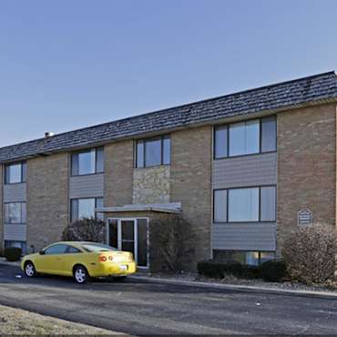 Short Term Lease Apartment Rentals In Peoria Il