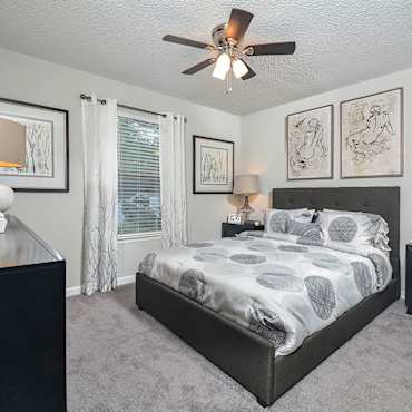 Enclave At Riverdale Apartments Atlanta Ga 30349