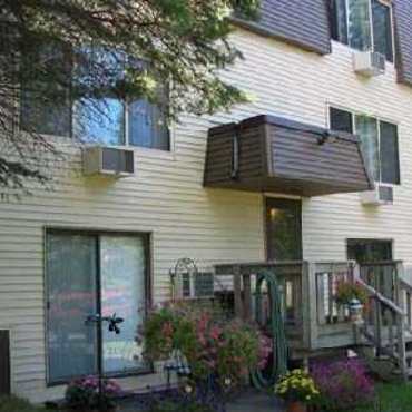 Chesterwood Apartments Duluth Mn 55811