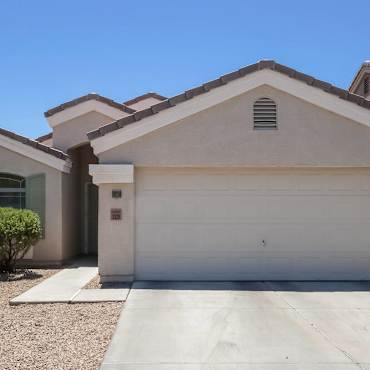 Pet Friendly Apartments For Rent In South Mountain Phoenix Arizona Apartmentguide
